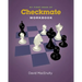 My First Book of Checkmate Workbook