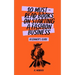10 Must-Read Books on Starting a Fashion Business: Beginner's Guide