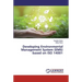 Developing Environmental Management System (EMS) based on ISO 14001