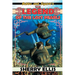 Bubba and Squirt's Legend of the Lost Pearls