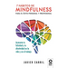 7 hábitos de mindfulness para el éxito personal y profesional