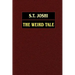 The Weird Tale