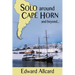 Solo around Cape Horn: and beyond...