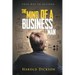 The Mind of a Business Man: Your Way to Success