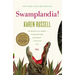 Swamplandia!