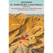 Aviation in Northern California 1910-1939: Volume II: Yuba, Sutter, and Butte Counties
