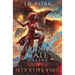 Path of the Blood Phoenix