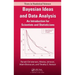 Bayesian Ideas and Data Analysis: An Introduction for Scientists and Statisticians