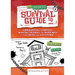 Sam's Supersecret Survival Guide to Conquering Camping, Making Friends the Hard Way, and Going on Vacation