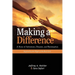 Making a Difference: A Story of Adventure, Disaster, and Redemption Inspired by the Plight of At-Risk Girls