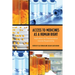 Access to Medicines as a Human Right: Implications for Pharmaceutical Industry Responsibility