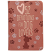 52 Devotions for Dog Lovers