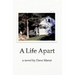 A Life Apart: An Upper Peninsula Story