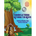 Cuando La Tierra Retumba y Se Mueve (Spanish Edition): Un libro de seguridad de terremotos