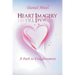 Heart Imagery: A Path to Enlightenment