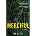 The Merciful