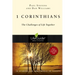 1 Corinthians: The Challenges of Life Together