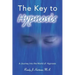 The Key to Hypnosis: A Journey Into the World of Hypnosis