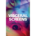 Visceral Screens: Mediation and Matter in Horror Cinema