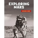 Exploring Mars
