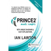 PRINCE2 7 Made Simple: Updated for 7th Edition