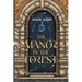 The Manor in the Forest