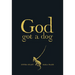 God Got a Dog