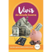 Vivir de Deuda Buena: Aprende a Generar Ingresos Desde La Deuda