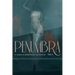 Penumbra No. 1 (2020): A Journal of Weird Fiction and Criticism