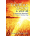 The Holy Spirit in Your Life: A Systematic Approach to a Vibrant Relationship