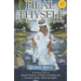 Heal Thyself for Health and Longevity