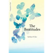 The Beatitudes (Companion in Faith)