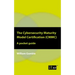 The Cybersecurity Maturity Model Certification (CMMC): A pocket guide