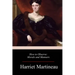 How to Observe: Morals and Manners