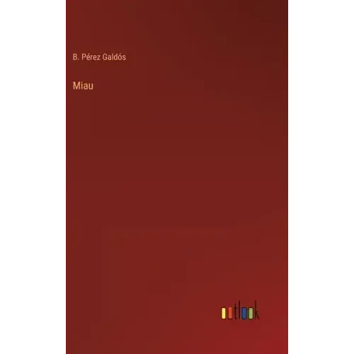 Miau