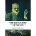 Group Psychology and The Analysis of The Ego