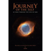 Journey of the Self: As Seen Through the Eyes of God
