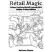 Retail Magic: Golden Friday Edition