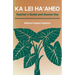Ka Lei Haaheo: Beginning Hawaiian (Teacher's Guide and Answer Key)