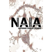 Naia