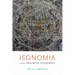 Isonomia and the Origins of Philosophy