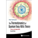 Thermo Quan Yang-Mills (2nd Ed)