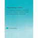 Negotiating Claims: The Emergence of Indigenous Land Claim Negotiation Policies in Australia, Canada, New Zealand, and the United States