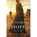 Counterfeit Hope