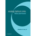 Analog Optical Links