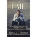 Why Leaders Fail: You Won't Be Handed Success Until You Learn How To Handle Failure