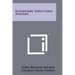 Elementary Structural Analysis
