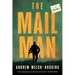 The Mailman