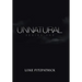 Unnatural