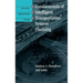 Intelligent Transportation Systems